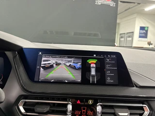 BMW 1 Series 118i NL auto/ Eerste eigenaar/ 34.323 KM/ Automaat / 28