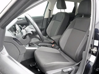 Volkswagen Taigo 1.0 TSI Life Edition Private Lease 499 pm | Carplay navi / 13
