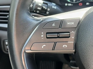 Hyundai I20 1.0 T-GDI  100PK Comfort Smart / Navigatie / Cruise control / Airco / 15