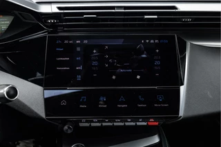 Peugeot 308 SW 1.6 Plug-in Hybrid 225 GT  | SOH 100% | Pano | Camera / 43