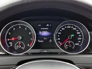 Volkswagen Golf 1.5 TSI Highline Business | Automaat | Adaptive Cruise | CarPlay | Stoelverwarming | Camera / 18