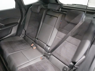 BMW X1 xDrive25e M-Sport Adapt. Cruise Control | Head Up / 19