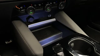 Citroen C5 X 1.6 Plug-in Hybrid 225 Shine CAMERA PANO CARPLAY ADAPTIEF CRUISE. / 53