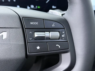 Kia Sportage 1.6 T-GDi Hybrid DynamicPlusLine  - €5.000,- voordeel - Schuif-/Kanteldak - Stoel-/Stuurverwarming - - 7 Jaar Fabrieksgarantie / 28