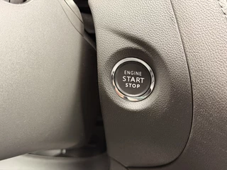 Opel Grandland X 1.6T Hybrid Ultimate SOH95% Trekh 360 Virtual Stoelverkoeling 220V / 23
