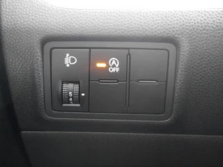 Kia Picanto 1.0 CVVT BusinessLine | Airco | Bluetooth | ECO | Elektrische ramen | Elektrische spiegels | 5-Deurs / 21