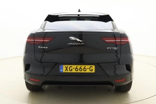 Jaguar I-PACE EV400 S 90 kWh / 13