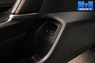 CUPRA Formentor 1.4 PHEV VZ Perfrormance|PANO|KUIPST|SOH98% / 50