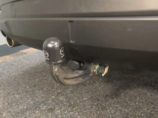 Mazda CX-5 2.0 SkyActiv-G 165 Comfort AUTOMAAT uit 2022 Rijklaar + 12 maanden Bovag-garantie Trekhaak  Henk Jongen Auto's in Helmond,  al 50 jaar service zoals 't hoort! / 22