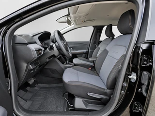 1.0 TCe 90 Extreme | Automaat | 1e Eigenaar | Carplay/Android Auto | Climate Control | Camera / 10