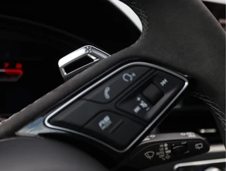 Audi A4 Avant RS4  | RS Dynamic | Pano | B&O | Massage / 48