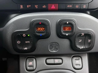 Fiat Panda 1.0 Hybrid Cross CARPLAY | CLIMA / 20