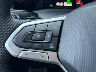 Volkswagen Golf 1.5 272pk eHybrid GTE Trekhaak | Led mistlampen | Head up | IQ light | Rijklaar incl. garantie / 16