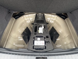 SEAT Ateca 1.5 TSI FR Business Intense  | Full LED | Adapt. Cruise | Apple/Android | Keyless | Camera | Stoel- Stuurverwarming / 89
