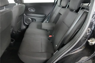 Honda HR-V 1.5 i-VTEC Elegance  | Navi | Stl. verw. | Cruise | Climate | / 19
