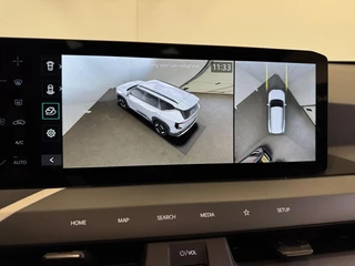 Kia EV5 GT-PlusLine 81.4 kWh | Informeer naar beschikbaarheid | 505 km actieradius | 19" Inch velgen | NU €3000 inruilpremie / 21