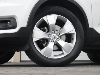 Volvo XC40 1.5 T3 Momentum Pro | Elek. wegklapbare trekhaak / 11