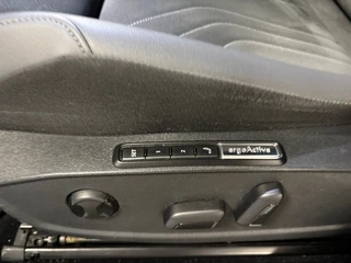 Volkswagen ID.5 Pro 77 kWh / Soh 95,2 / warmtepomp / trekhaak / head up / memory / carplay / 14