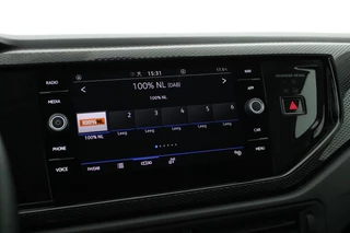 Volkswagen Taigo 1.0 TSI 116pk DSG Life Edition Camera Keyless App-Connect / 20