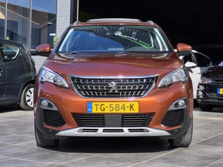 Peugeot 3008 1.2 PureTech Allure|Panorama|Trekhaak|NW Riem / 6