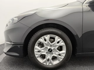 Kia Ceed Sportswagon 1.0 T-GDi DynamicLine Matrix Led | Camera | Adaptive Cruise Control | Carplay&Android / 27