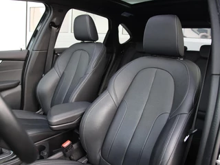 BMW 2-serie Active Tourer 220i High Executive M-sport | Uniek!! / 6