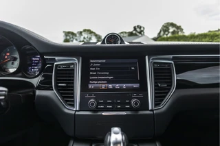 Porsche Macan 3.0 S  Sport Chrono | Pano | NL auto / 36