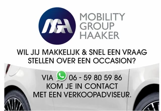 Fiat Tipo Stationwagon 1.4 Street | Apple-Android | Ruime Kofferruimte | Getinte Ramen / 25
