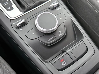 Audi Q2 35 TFSI epic Automaat | Adaptive Cruise | Stoelverwarming | CarPlay | Camera | Parkeersensoren achter / 29