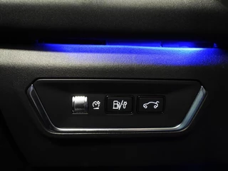 Lynk & Co 01 1.5 PHEV BlackLine NAVI/360CAM/SCHUIFDAK/LED/20"LMV! / 27
