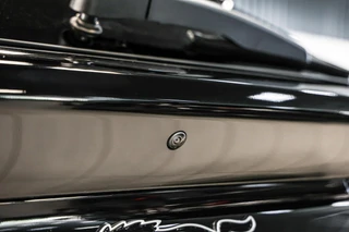 Ford Mustang Mach-E Extended RWD 98 kWh|Leder|Pano|360|B&O / 27