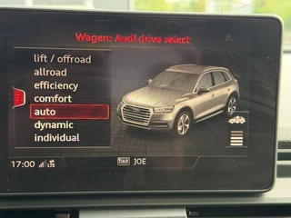 Audi Q5 55 TFSI e quattro Competition S-Line / 367PK / Luchtvering / SOH 90,5% / B&O / Trekhaak / 32