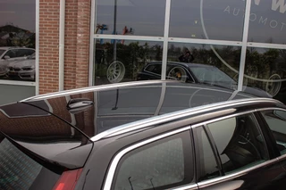 Volvo V60 2.0 B4 Inscription | NL auto | 2e eigenaar | BTW auto | Stuurverwarming | Leer | Cruise control | DAB | Camera | LED | Navigatie | Bluetooth | PDC / 46
