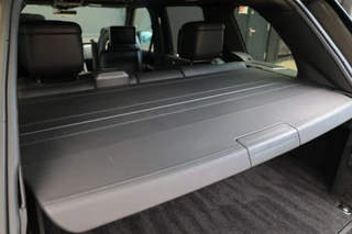 Land Rover Range Rover 5.0 V8 SC SVAutobiography Dynamic  | NP: €262.858,- | 4X MASSAGE & STOELKOELING | HUD | SOFT-CLOSE | ENTERTAINMENT PACK | / 95