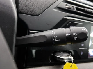 Citroen C4 Grand Picasso 1.2 PureTech Business 7 p | Cruise Control | Navigatie | Airco | Parkeersensoren Achter | NAP / 27