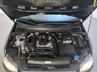 Seat Ibiza 1.0 TSI FR Business Intense Camera Navigatie Sfeerverlichting App-Connect / 17