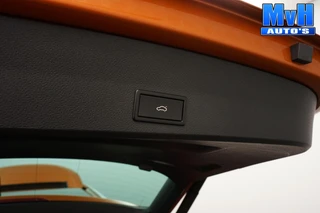 Seat Ateca 1.4 EcoTSI Xcellence|PANO|360ºCAM|TREKH|LUXE!|NAP / 16