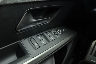 Peugeot 5008 1.2 Hybrid 145 GT 7p | Automaat | Elektr. achterklep | Stoel- & stuurverwarming | 7 Persoons | Adaptieve Cruise Control | Navigatie | Achteruitrijcamera / 22