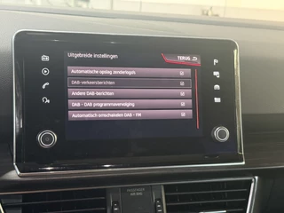 SEAT Tarraco 2.0 TSI 190pk 4DRIVE Xcellence  | Trekhaak | 360 camera | Apple/Android | Stoelverwarming V+A | Adapt. cruise / 41
