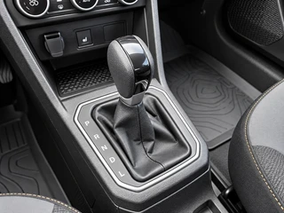 1.0 TCe 90 Extreme | Automaat | 1e Eigenaar | Carplay/Android Auto | Climate Control | Camera / 27
