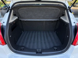 Opel Mokka X 1.4 Turbo Innovation Navi Camera Trekhaak Cruise / 40