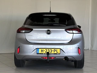 Opel Corsa 1.2 Edition | Apple-Android | Stoelverwarming | Trekhaak / 10