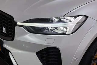 Volvo XC60 2.0 T8 Plug-in-hybrid AWD Polestar Engineered Bowers & Wilkins Panoramadak / 23