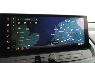 Nissan QASHQAI 1.3 MHEV Xtronic Tekna  Automaat, 360 camera, apple carplay, / 30