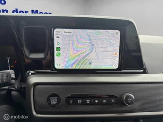 Ford Transit Courier 1.0 Personenuitvoering / Luxe / Carplay / 23