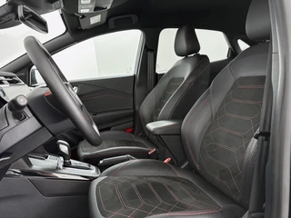 Ford Puma EcoBoost Hybrid ST-Line X 155PK  | 360 CAMERA | KEYLESS | NAVI | WINTERPACK | ELEKTR. A-KLEP | ADAPTIVE CRUISE | ALL SEASON BANDEN | CARPLAY / 30