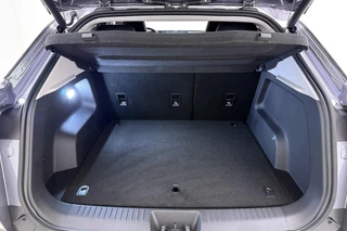 Omoda 5 1.6 T-GDi SHS-H Premium 224pk | 7 Jaar / 150.000km garantie | Schuifdak | Sony Audio | Full Options! / 4