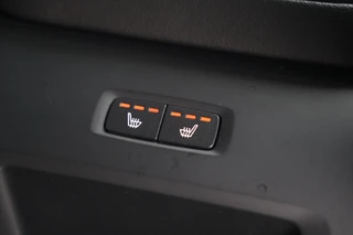 Volvo XC60 T6 Recharge AWD Plus Bright | Stoelverwarming | Trekhaak | 360° Camera |  Long range  | Pilot Assist |  BLIS  | Keyless / 26