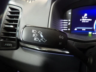 Škoda Karoq 1.5 TSI ACT Greentech 150pk DSG-7 Sportline Business / 21