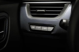 Renault Arkana 1.3 TCe 140 | LED | DAB | APPLE | CAMERA | TREKHAAK | 17" / 31